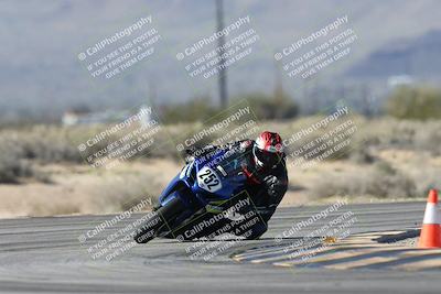 media/Jan-10-2026-Race Pace (Sat) [[3e4fee349c]]/2-Verified/Session 3 Turn 16/